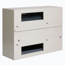 Dantherm CDP 35T/45T/65T